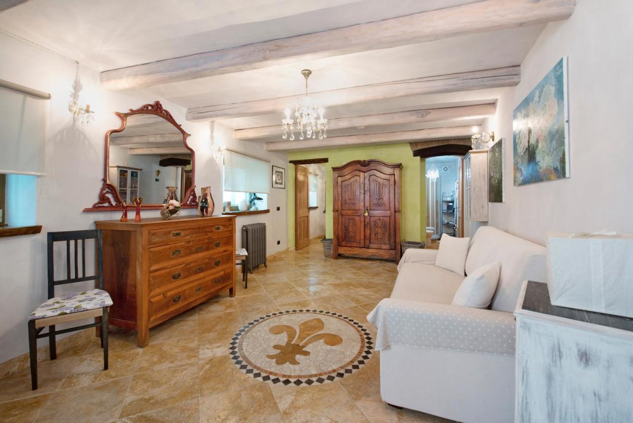 Casa Gocce Di Cristallo Varazze Exterior photo